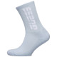 Guess Γυναικείες κάλτσες Erin Sport Socks